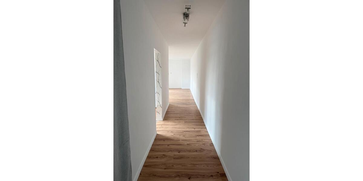 Etagenwohnung Schwetzingen - 2 Zimmer, 69 m&sup2;, 259.000&euro; | Angebot:26039119