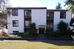 Etagenwohnung Buchholz in der Nordheide - 4 Zimmer, 92 m&sup2;, 891&euro; | Angebot:26233975