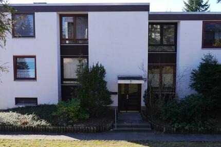 Wohnung Buchholz in der Nordheide - 4 Zimmer, 92 m&sup2;, 891&euro; | Angebot:26233975