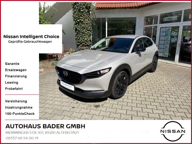 Mazda CX-30 17.901 km 26.900 &euro; Altenstadt 89281