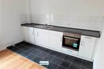Erdgeschoßwohnung Kiel Friedrichsort - 2 Zimmer, 47 m&sup2;, 490&euro; | Angebot:26283653