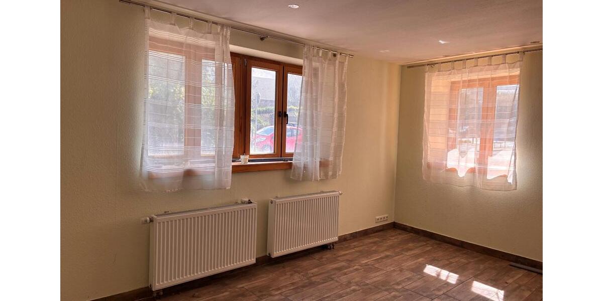 Einfamilienhaus Nideggen - 10 Zimmer, 400 m&sup2;, 399.000&euro; | Angebot:27236966