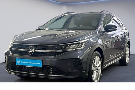 VW Taigo 9.687 km 21.990 &euro; Göttingen 37081