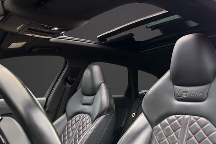 Audi A6 129.169 km 29.990 &euro; Hamburg 22111