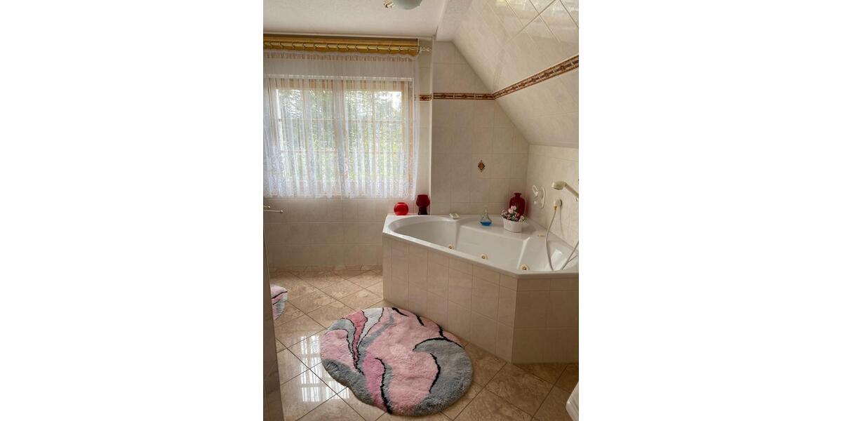 Einfamilienhaus Halberstadt - 4 Zimmer, 170 m&sup2;, 328.000&euro; | Angebot:26227663