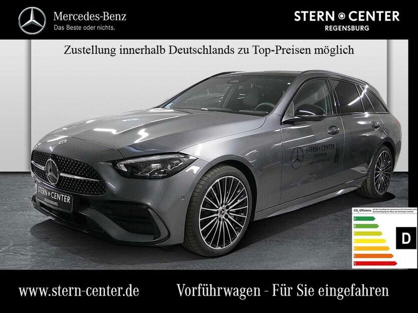 C 220