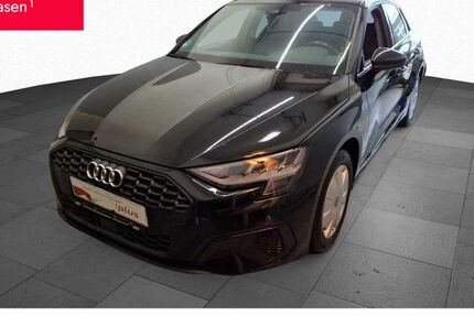 Audi A3 65.115 km 23.990 &euro; Kassel 34125