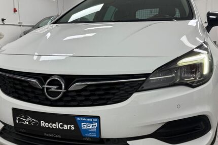 Opel Astra 137.000 km 8.900 &euro; Wurmlingen (Tuttlingen) 78573