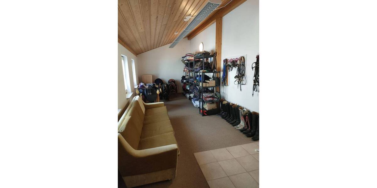 Einfamilienhaus Großostheim - 4 Zimmer, 128 m&sup2;, 349.000&euro; | Angebot:25927203