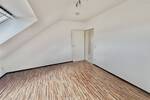 Etagenwohnung Fuldabrück Bergshausen - 3 Zimmer, 79 m&sup2;, 184.995&euro; | Angebot:26875788