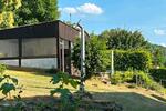 Erdgeschoßwohnung Rockenhausen - 2 Zimmer, 57 m&sup2;, 90.000&euro; | Angebot:26945123