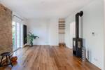 Reihenmittelhaus Berlin Tempelhof - 5 Zimmer, 148 m&sup2;, 1.495.000&euro; | Angebot:26857314