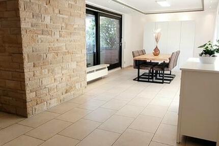 Wohnung Ibbenbüren Bockraden - 5 Zimmer, 135 m&sup2;, 1.600&euro; | Angebot:26032977