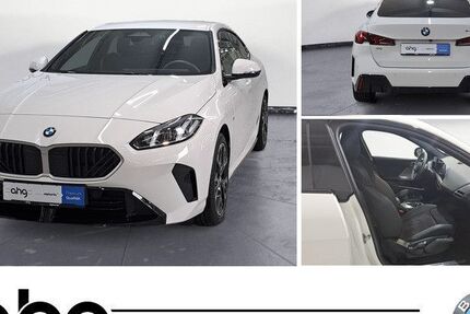 BMW 220 Gran Coupé 3.578 km 35.990 &euro; Esslingen am Neckar 73730