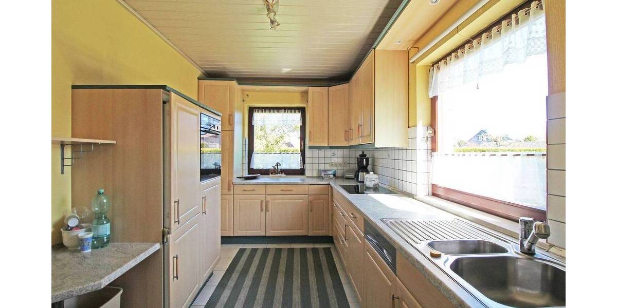 Einfamilienhaus Wahlstedt - 5 Zimmer, 141 m&sup2;, 350.000&euro; | Angebot:26768256