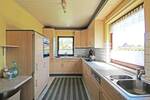 Einfamilienhaus Wahlstedt - 5 Zimmer, 141 m&sup2;, 350.000&euro; | Angebot:26768256