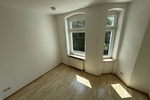 Renditeanlage: 3R.- ETW mit Balkon in guter zentrumsnaher Lage von Gera - Anlageobjekt Gera Ostviertel | Angebot:27338786