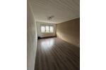 Etagenwohnung Sangerhausen - 4 Zimmer, 81 m&sup2;, 80.000&euro; | Angebot:26763912