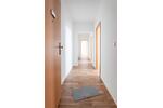 Etagenwohnung Schönebeck (Elbe) - 3 Zimmer, 67 m&sup2;, 368&euro; | Angebot:26561313
