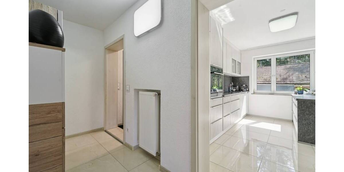 Mehrfamilienhaus, Wohnhaus Friedrichshafen - 6 Zimmer, 197 m&sup2;, 915.000&euro; | Angebot:26358890