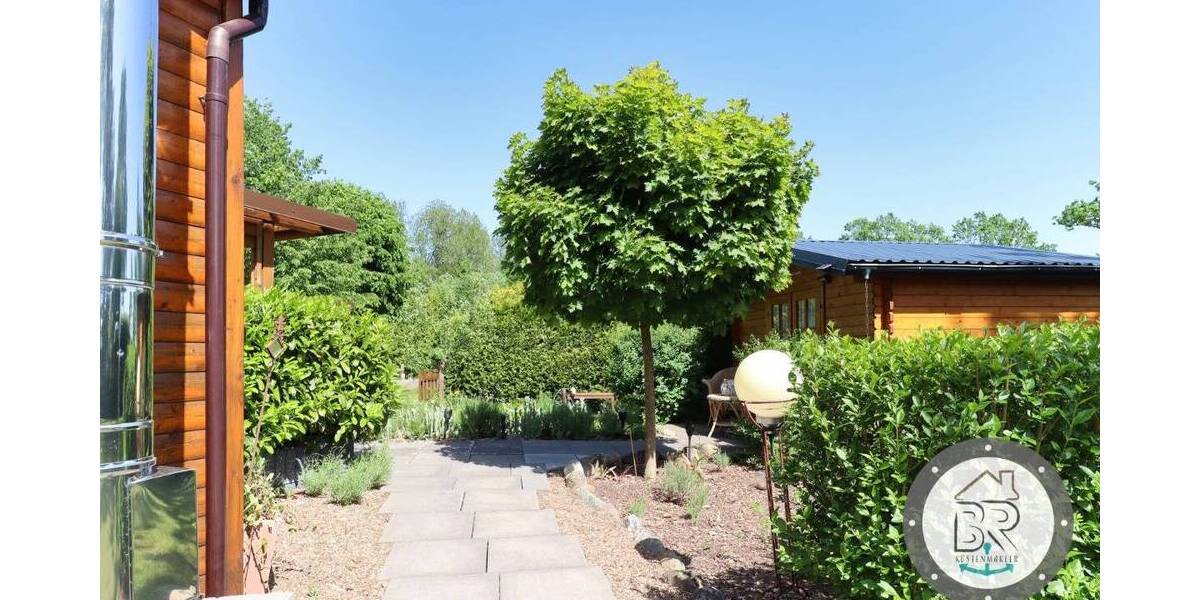 Mehrfamilienhaus, Wohnhaus Zeven Brauel - 3 Zimmer, 40 m&sup2;, 87.000&euro; | Angebot:26751530