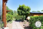 Mehrfamilienhaus, Wohnhaus Zeven Brauel - 3 Zimmer, 40 m&sup2;, 87.000&euro; | Angebot:26751530