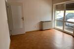 Erdgeschoßwohnung Pohlheim - 3 Zimmer, 75 m&sup2;, 870&euro; | Angebot:26397945