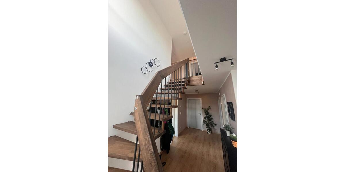 Einfamilienhaus Geratal - 550.000&euro; | Angebot:26381001