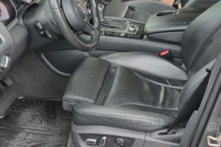 Audi Q7 194.000 km 19.000 &euro; Waghäusel 68753
