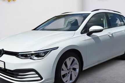 VW Golf 66.105 km 21.890 &euro; Wenden 57482