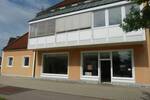 Gewerbeobjekt Schwandorf - 1.390&euro; | Angebot:26751879