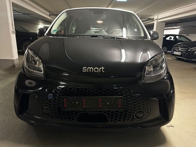 ForFour