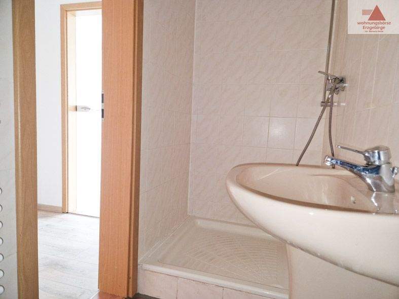 Etagenwohnung Dippoldiswalde / Schmiedeberg Schmiedeberg - 2 Zimmer, 44 m&sup2;, 300&euro; | Angebot:24766031