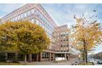 Gewerbeobjekt Hamburg Neustadt - 880&euro; | Angebot:26883642