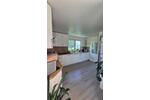Einfamilienhaus Lehre - 465.500&euro; | Angebot:26819996
