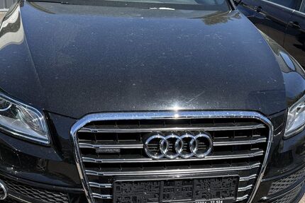 Audi Q5 29.700 km 26.870 &euro; Bergisch Gladbach 51427