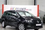 VW Sharan 1.4 TSI BUSINESS HIGHLINE / XENON / TOP 64.000 km 29.444 &euro; Hamm 59077