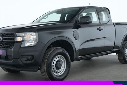 Ford Ranger 23.442 km 31.875 &euro; Garching bei München 85748