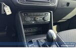 VW Tiguan Comfortline BMT Start-Stopp DSG*PDC*SHZ* 173.609 km 13.990 &euro; Berlin 13187
