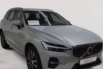 Volvo XC60 73.437 km 31.990 € Fernwald-Steinbach 35463