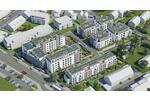 Etagenwohnung Rheinbach - 4 Zimmer, 113 m&sup2;, 1.558&euro; | Angebot:26641595