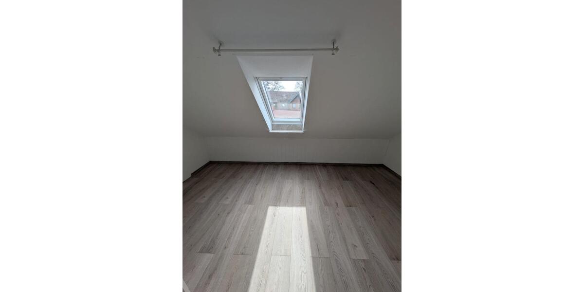 Einfamilienhaus Visselhövede - 6 Zimmer, 126 m&sup2;, 199.000&euro; | Angebot:26256171