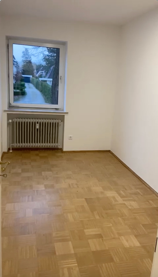 WG Zimmer Oberneuland AB SOFORT