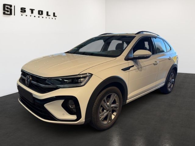 VW Taigo 28.890 km 21.490 &euro; Waldshut-Tiengen 79761