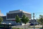 Gewerbeobjekt Jena Lobeda - 8 Zimmer, 207 m&sup2;, 1.980&euro; | Angebot:25678041