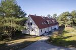 Reihenhaus Barth - 270.000&euro; | Angebot:26960143
