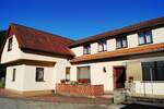 Einfamilienhaus Bad Saarow Bad Saarow-Pieskow - 6 Zimmer, 359.100&euro; | Angebot:25815005