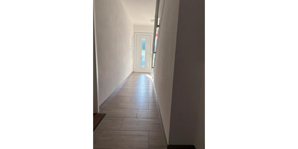 Erdgeschoßwohnung Hilzingen - 3.5 Zimmer, 90 m&sup2;, 380.000&euro; | Angebot:26446264