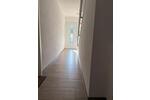 Erdgeschoßwohnung Hilzingen - 3.5 Zimmer, 90 m&sup2;, 380.000&euro; | Angebot:26446264