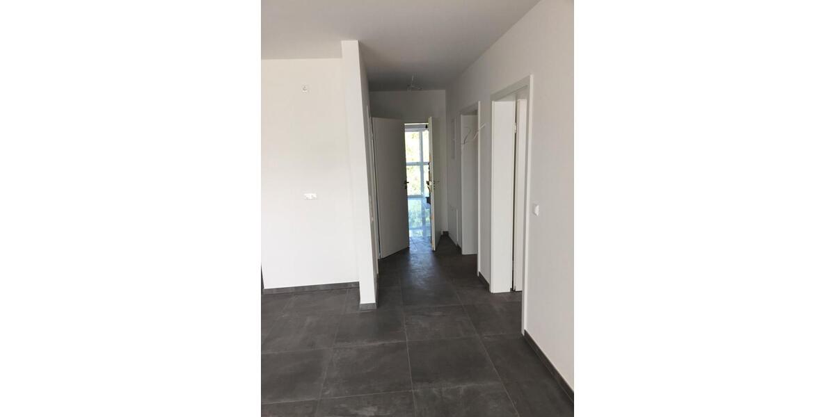 Etagenwohnung Erlenbach am Main - 2 Zimmer, 58 m&sup2;, 210.000&euro; | Angebot:27109951